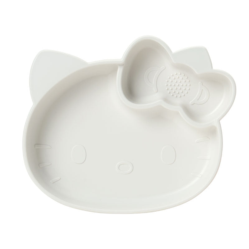 ハローキティ 食器セット（Sanrio Baby）