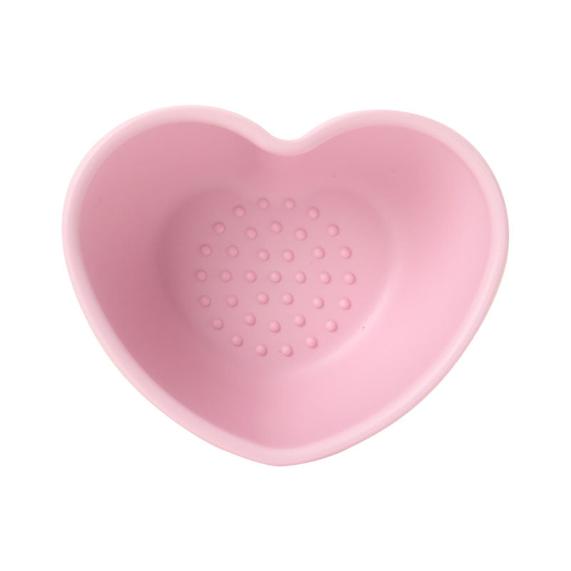 ハローキティ 食器セット（Sanrio Baby）