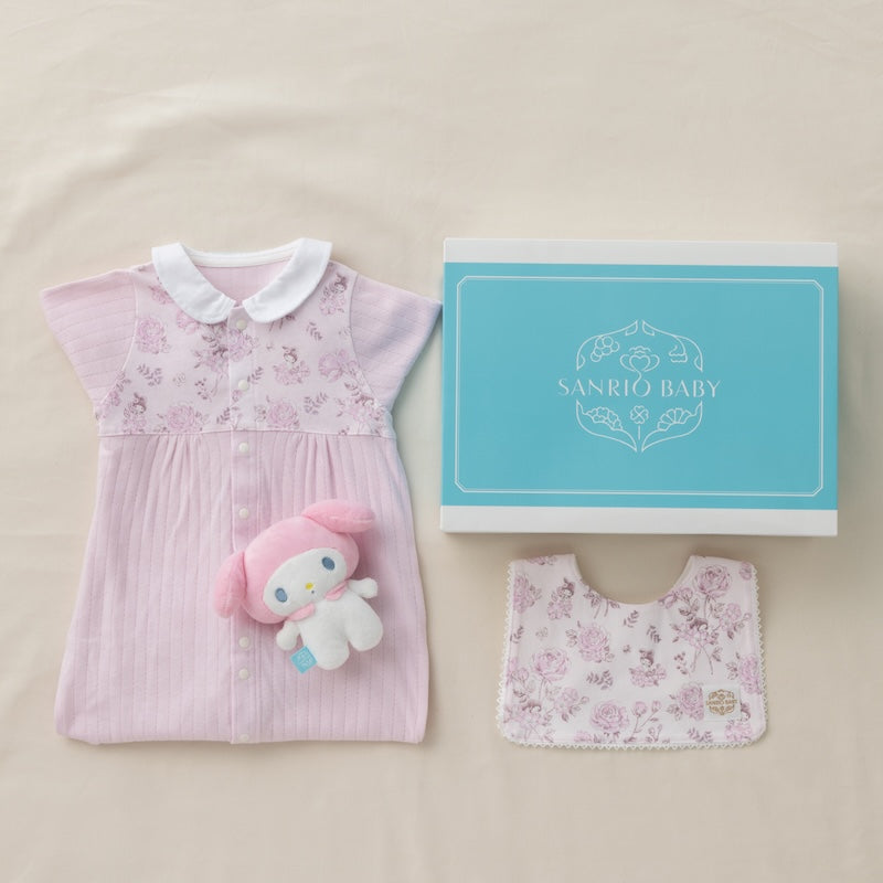 マイメロディ ｜サンリオベビー 公式オンラインショップ | Sanrio Baby