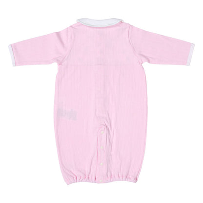 マイメロディのベビー服　