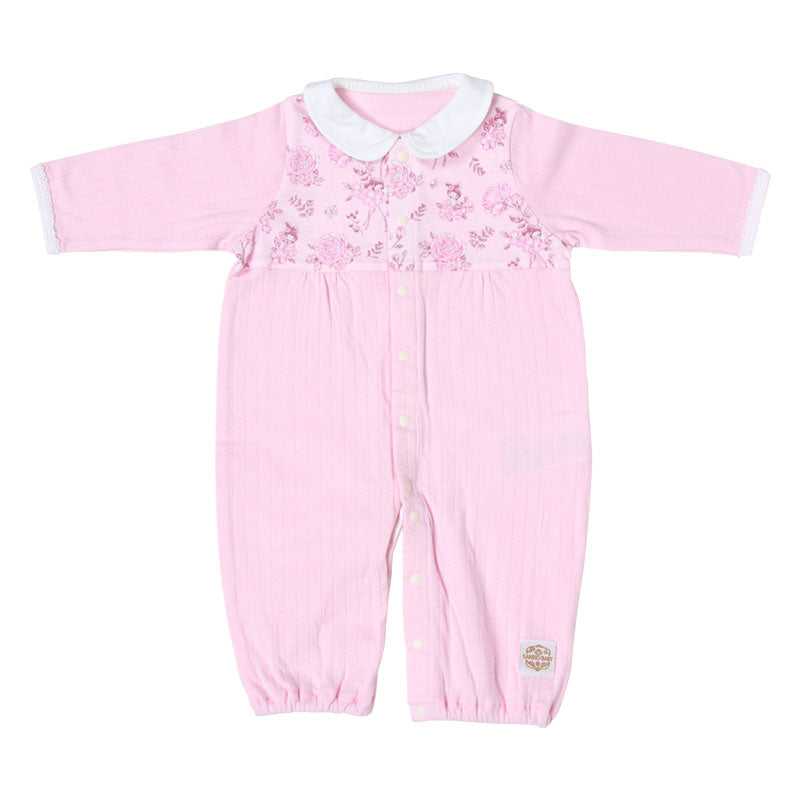 マイメロディのベビー服　