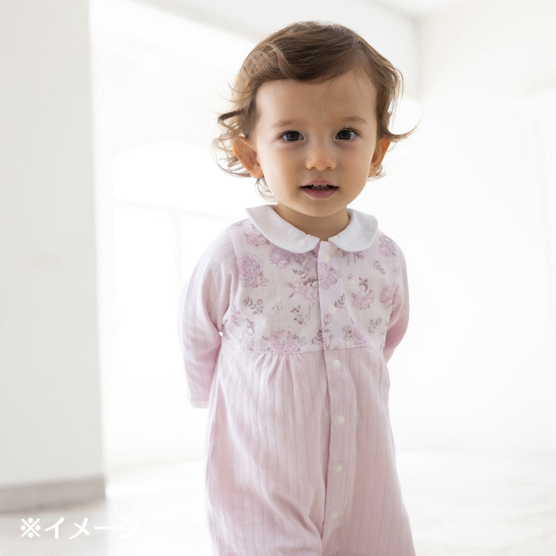 マイメロディのベビー服　