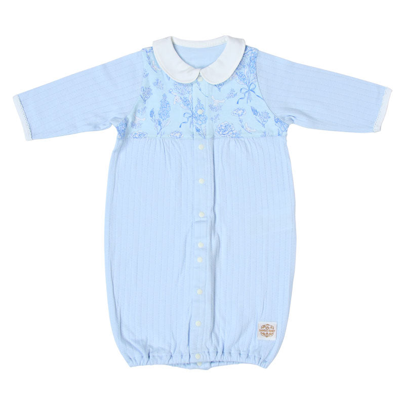 シナモロール ｜サンリオベビー 公式オンラインショップ | Sanrio Baby
