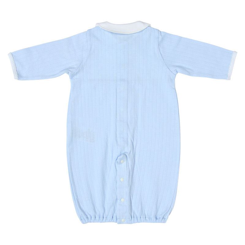 シナモロールのベビー服　