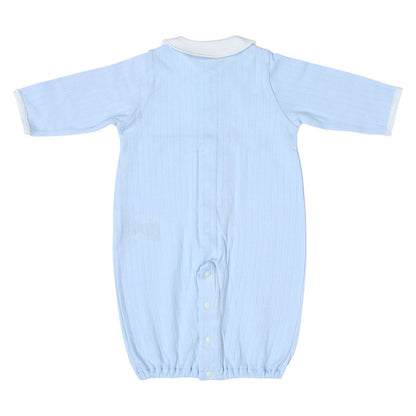 シナモロールのベビー服　