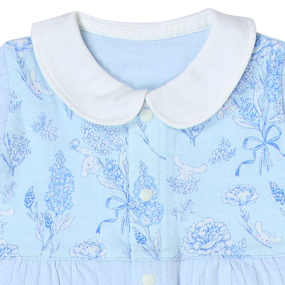 シナモロールのベビー服　