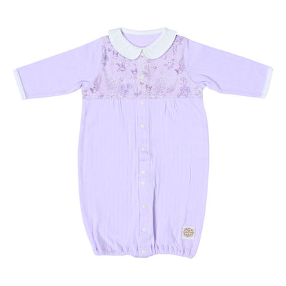 クロミのベビー服　