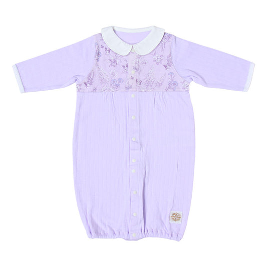 クロミのベビー服　