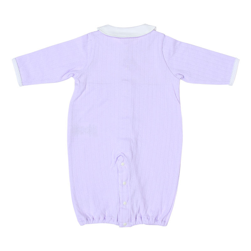 クロミのベビー服　