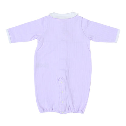 クロミのベビー服　