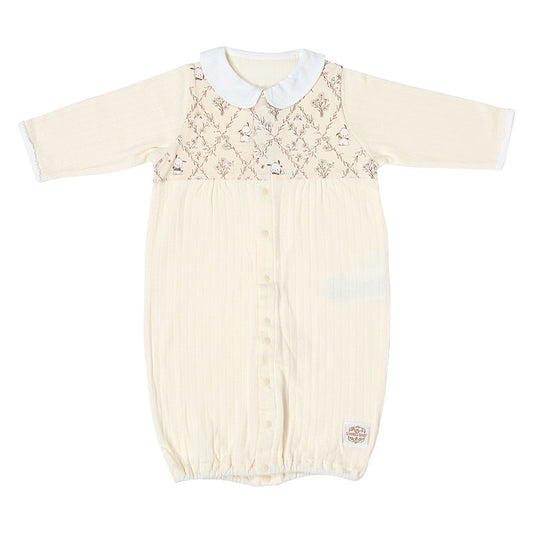 ポチャッコのベビー服　