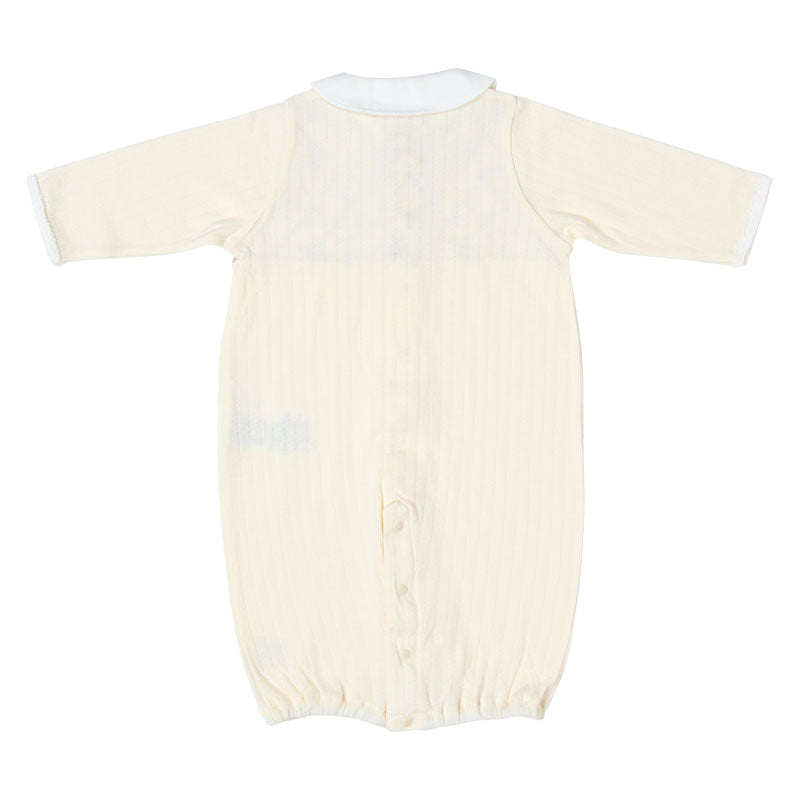 ポチャッコのベビー服　