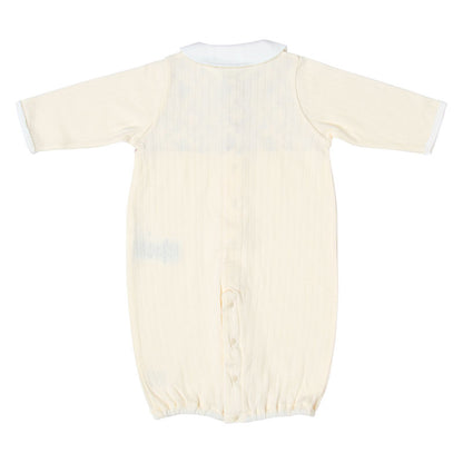 ポチャッコのベビー服　