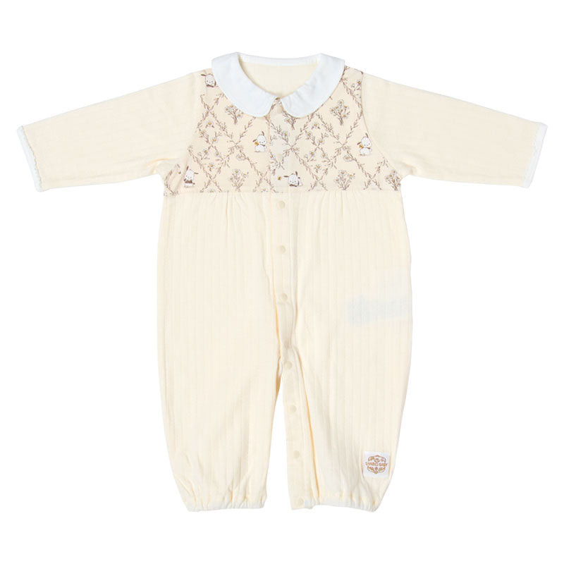 ポチャッコのベビー服　