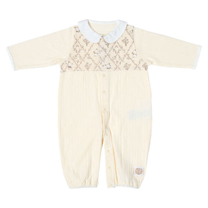 ポチャッコのベビー服　