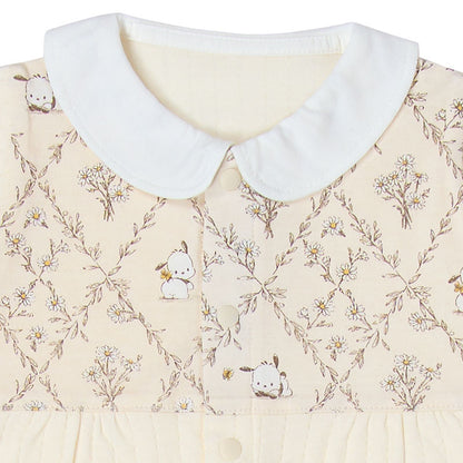 ポチャッコのベビー服　