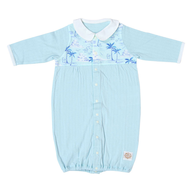 2WAYオール ｜サンリオベビー 公式オンラインショップ | Sanrio Baby