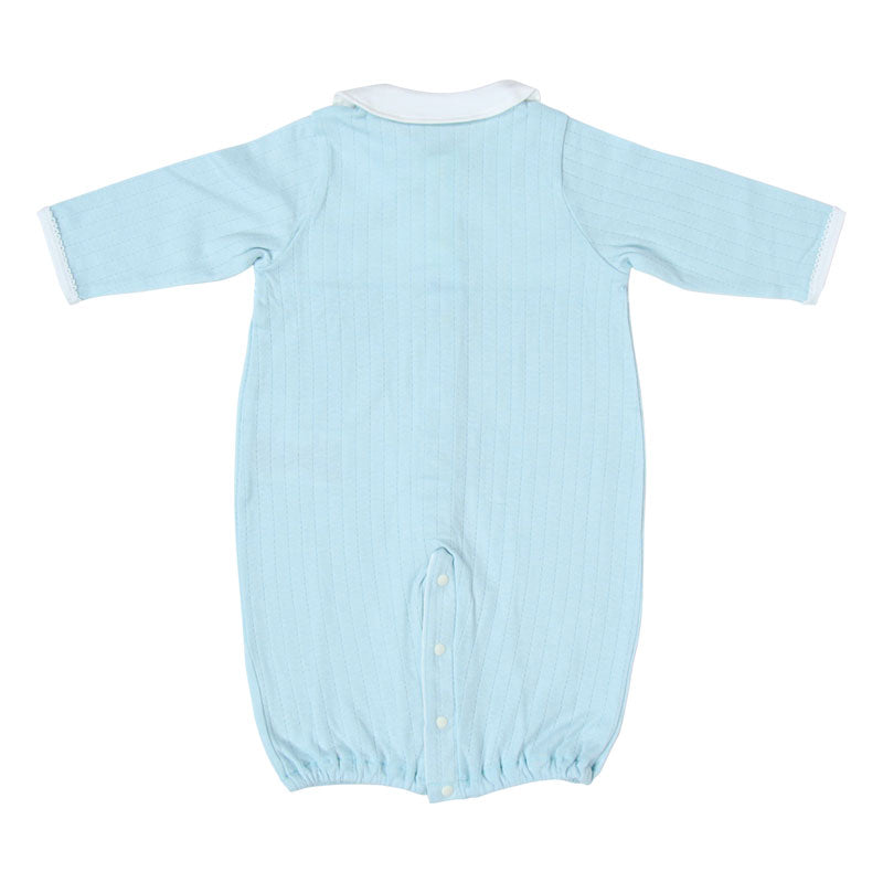 ハンギョドンのベビー服　