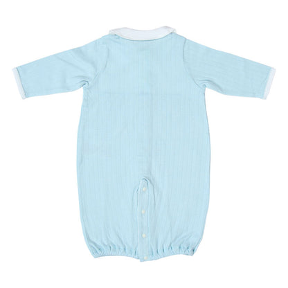 ハンギョドンのベビー服　