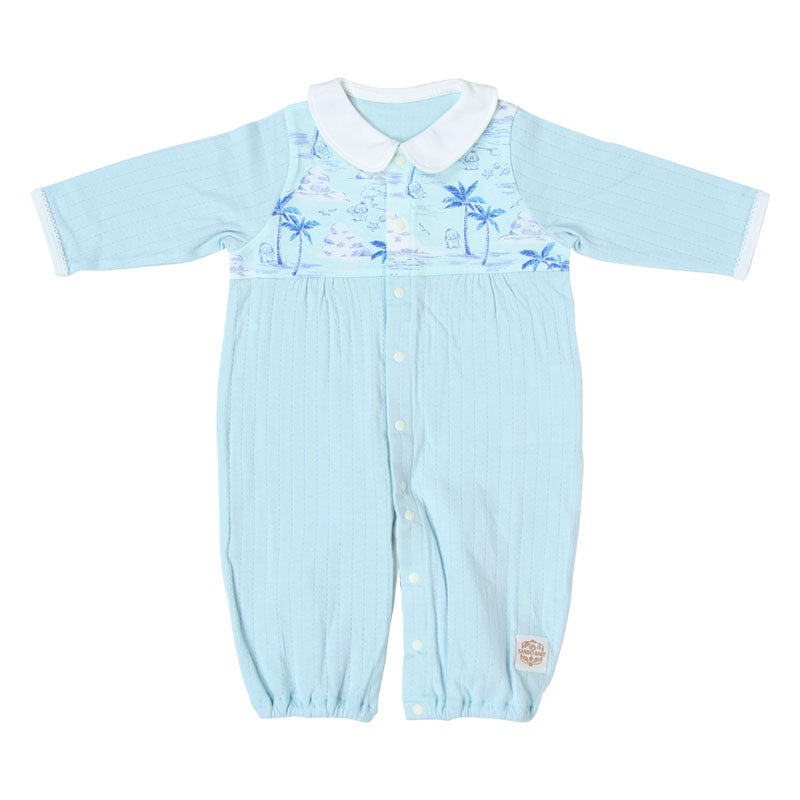 ハンギョドンのベビー服　