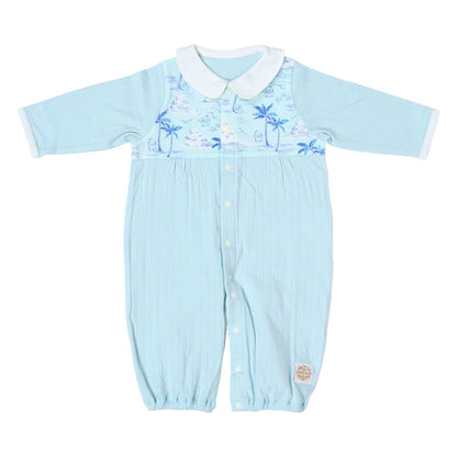 ハンギョドンのベビー服　