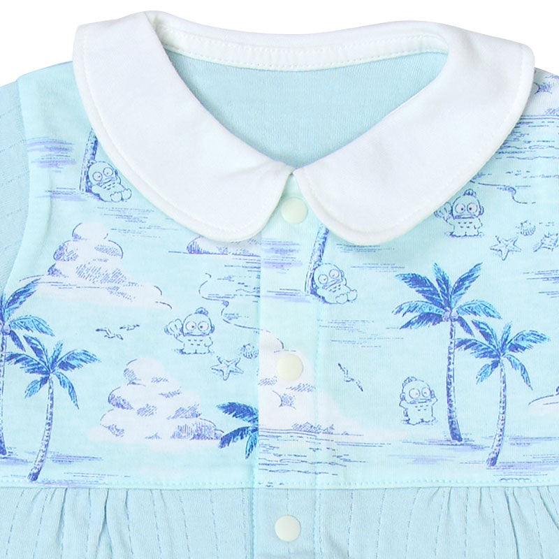 ハンギョドンのベビー服　