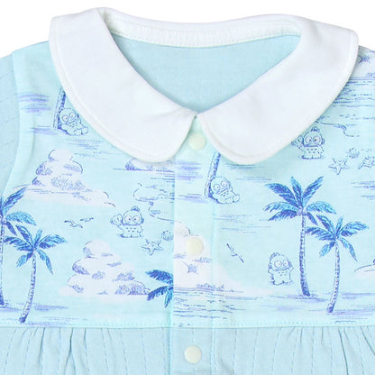 ハンギョドンのベビー服　