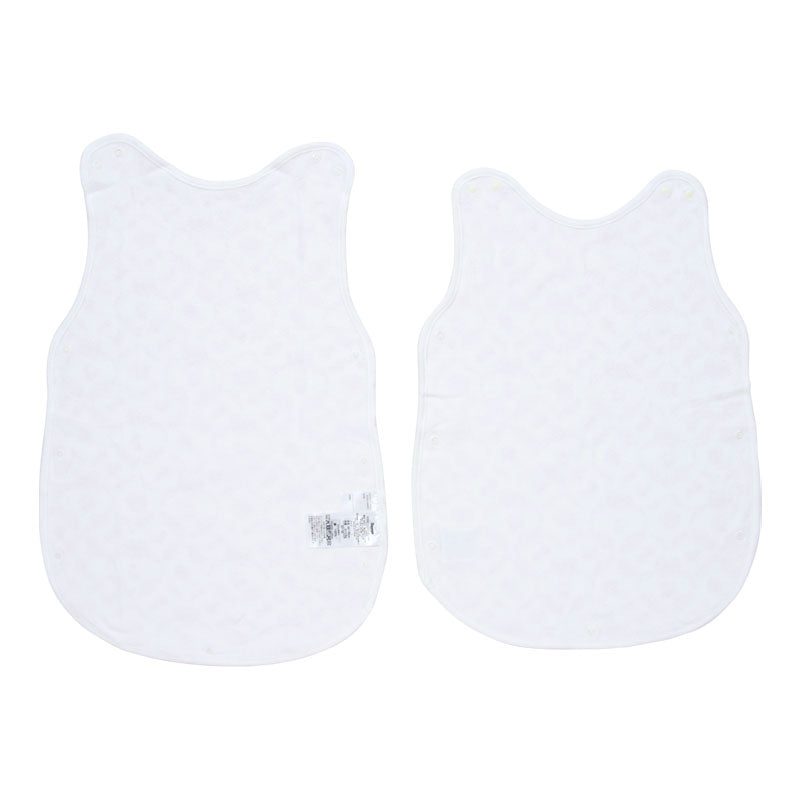 ハローキティのベビー用スリーパー