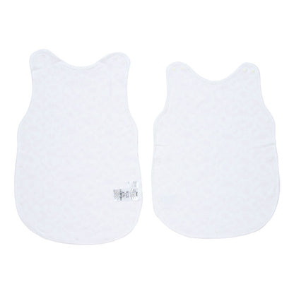 ハローキティのベビー用スリーパー