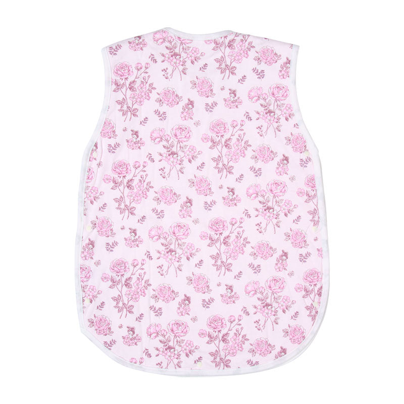 マイメロディのベビー用スリーパー