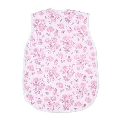 マイメロディのベビー用スリーパー