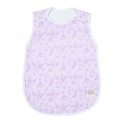 クロミのベビー用スリーパー