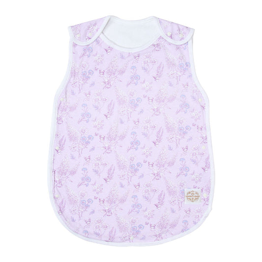 クロミのベビー用スリーパー