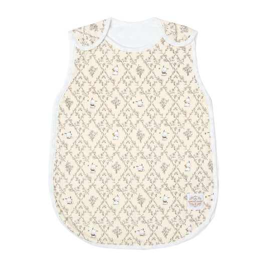 ポチャッコのベビー用スリーパー