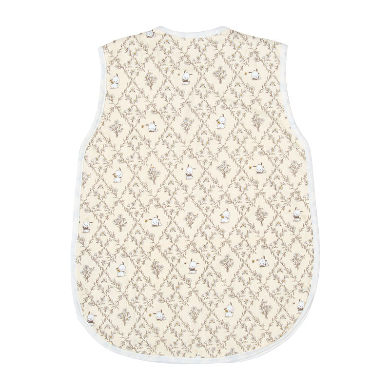 ポチャッコのベビー用スリーパー