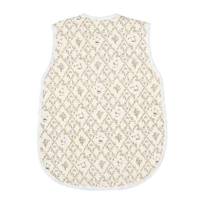 ポチャッコのベビー用スリーパー