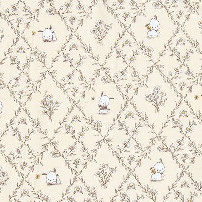 ポチャッコのベビー用スリーパー