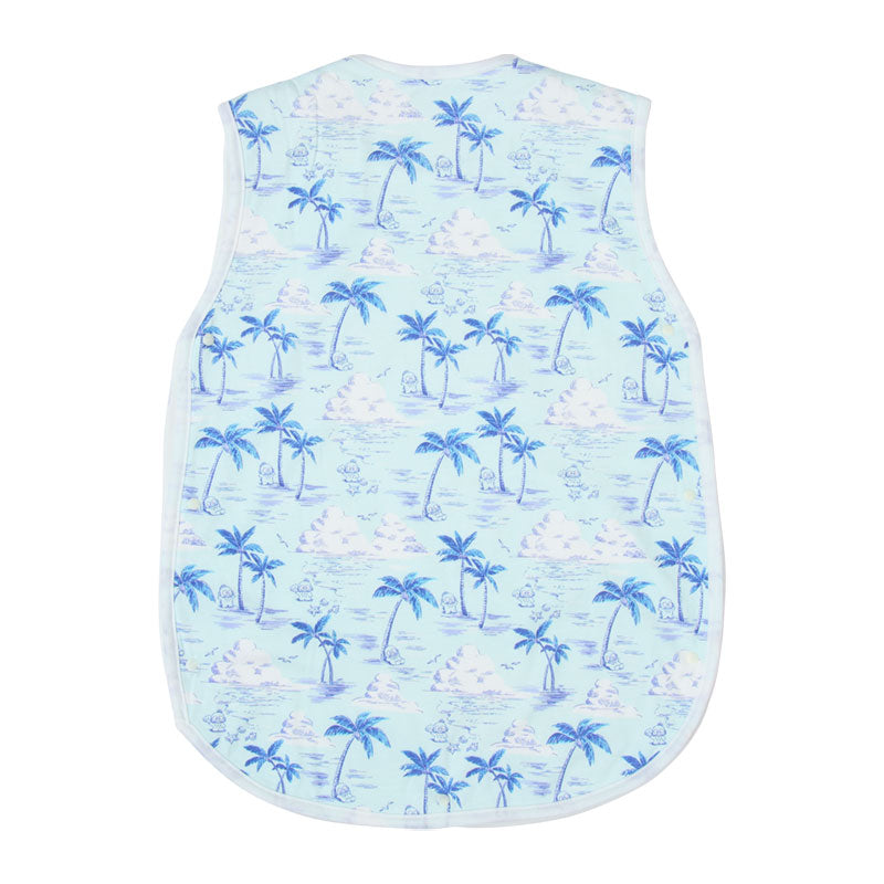 ハンギョドンのベビー用スリーパー