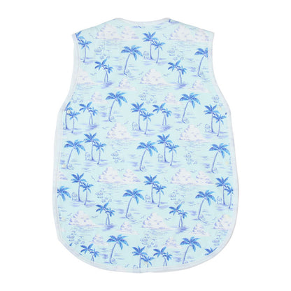 ハンギョドンのベビー用スリーパー