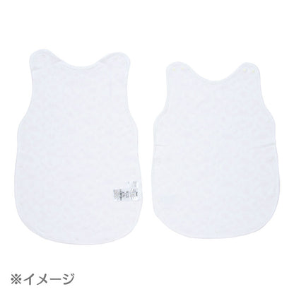 ハンギョドンのベビー用スリーパー