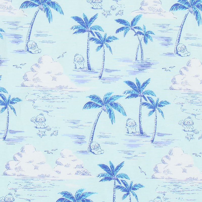 ハンギョドンのベビー用スリーパー