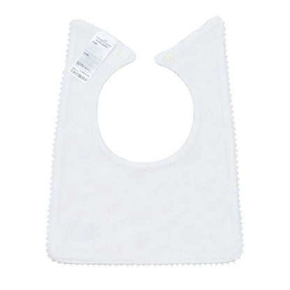 ハローキティのベビースタイ