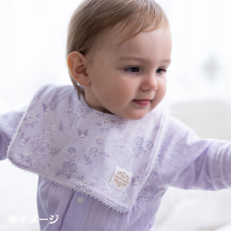 クロミのベビースタイ