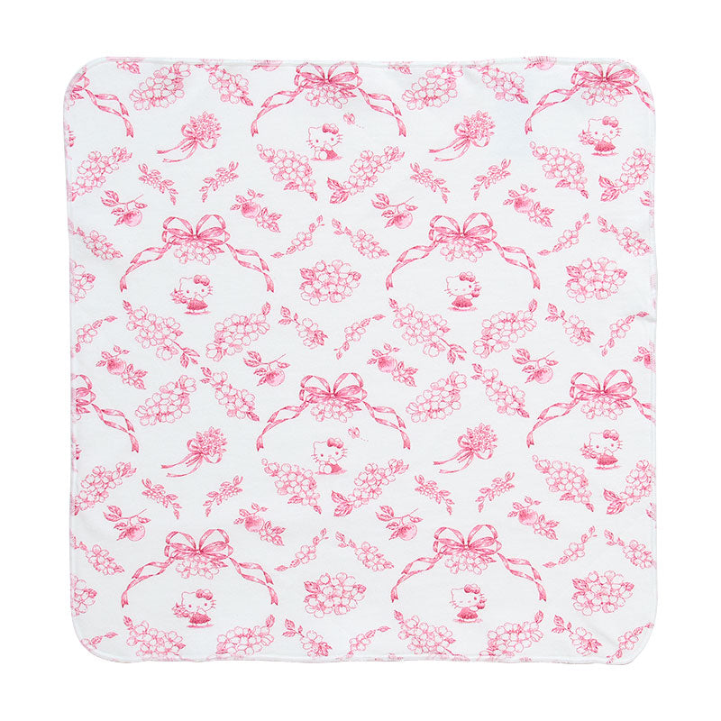 ハローキティ ご祝儀袋　布製