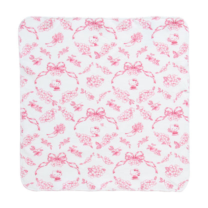 ハローキティ ご祝儀袋　布製