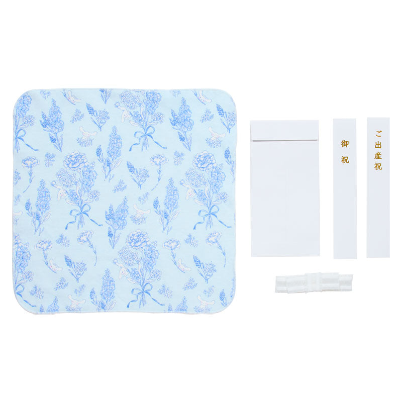 シナモロール ご祝儀袋　布製