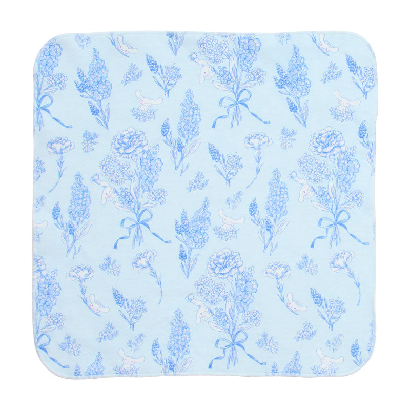 シナモロール ご祝儀袋　布製