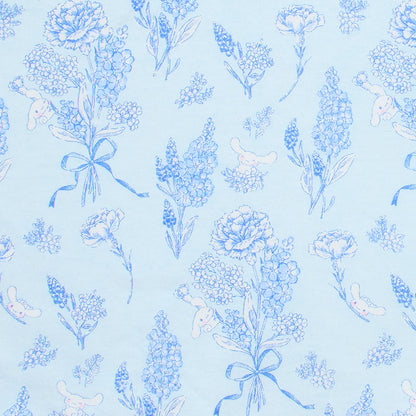 シナモロール ご祝儀袋　布製