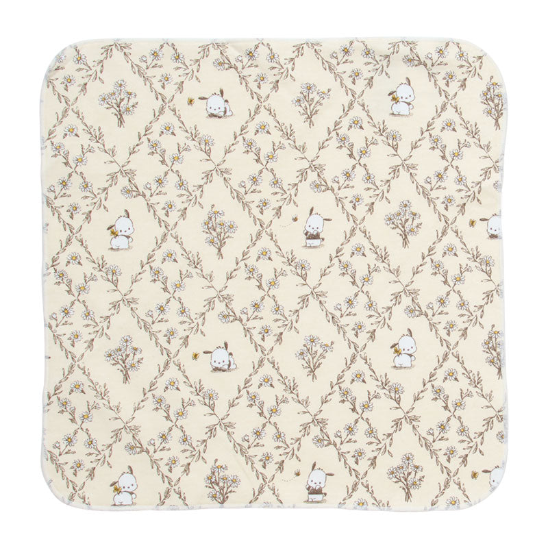 ポチャッコ ご祝儀袋　布製