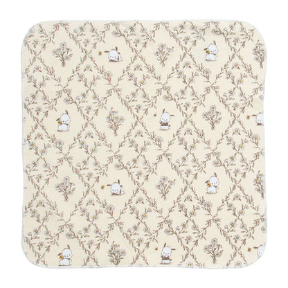 ポチャッコ ご祝儀袋　布製